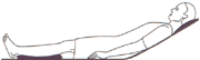 bed_confinement